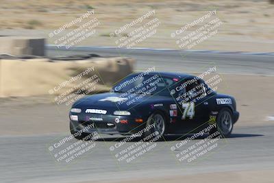 media/Nov-04-2023-CalClub SCCA (Sat) [[cb7353a443]]/Group 3/Cotton Corners (Race)/